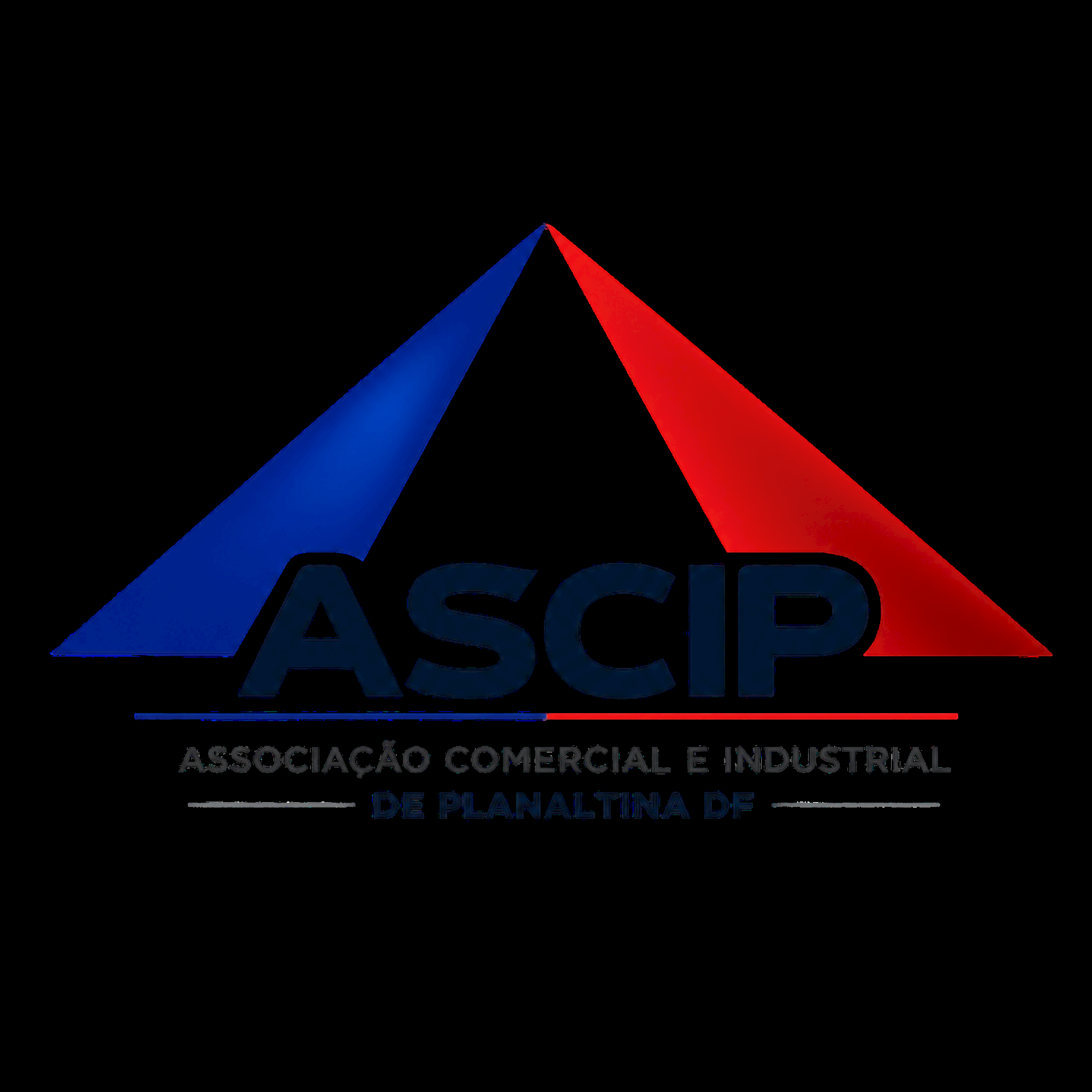 ASCIP Logo